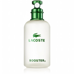 Lacoste Booster EDT  Mle 125 ml