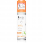 Lavera Natural & Strong Pihustatav deodorant 48 tundi 75 ml