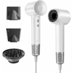 Laifen SWIFT SPECIAL F&ouml;&ouml;n White 1 tk