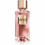 Lanc&ocirc;me Absolue Les Parfums Rose on the Moon EDP  Wle 100 ml