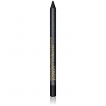 Lanc&ocirc;me Drama Liquid Pencil Geel-silmapliiats varjund 08 Eiffel Diamond 1.2 g