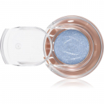 Lanc&ocirc;me Goddess Dimension Lauv&auml;rv varjund 12 Lunar Glow 1.2 g