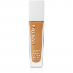 Lanc&ocirc;me Teint Idole Ultra Wear Care & Glow S&auml;ra andev niisutav meik SPF 25 varjund 405W 30 ml