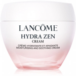 Lanc&ocirc;me Hydra Zen Niisutav p&auml;evakreem k&otilde;igile nahat&uuml;&uuml;pidele  Wle 50 ml