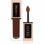 Lanc&ocirc;me Id&ocirc;le Tint Vedel lauv&auml;rv varjund 08 Kakao Macchiato 7 ml