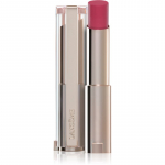 Lanc&ocirc;me Lip Id&ocirc;le Butterglow Niisutav huulel&auml;ige varjund 47 3 g