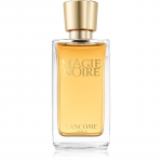 Lanc&ocirc;me Magie Noire EDT  Wle 75 ml
