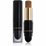 Lanc&ocirc;me Teint Idole Ultra Wear Stick Jumestuspulk aplikaatoriga varjund 510 Praline 9 g