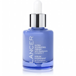 LANCER ULTRA HYDRATING SERUM Intensiivne niisutav seerum h&uuml;aluroonhappega 30 ml