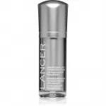 LANCER GRAVITY DARK SPOT CORRECTING SERUM Seerum tumedate laikude hoolduseks 30 ml