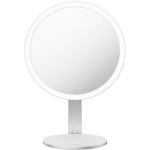 Laifen MM51 Kosmeetikapeegel white 1 tk