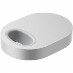 Laifen T1 Pro alus raseerijatele Silver 1 tk