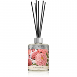 La Florentina Arboreal Peony Home Fragrance aroomihajuti 500 ml