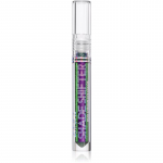 L.A. Girl Cosmetics Shade Shifter Vedel lauv&auml;rv varjund Matrix 1.5 ml