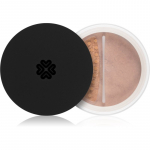 Lily Lolo Mineral Foundation Mineraalne puuder-jumestuskreem varjund Coffee Bean 10 g