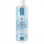 Lirene Aqua Bubbles Niisutav n&auml;ovesi 200 ml