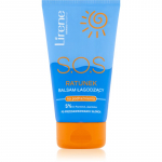 Lirene S.O.S. P&auml;evitusj&auml;rgne piim 150 ml
