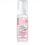 Lirene Probiotic Intima Protect Puhastav vaht intiimh&uuml;gieeniks 150 ml