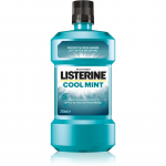 Listerine Cool Mint Suuloputusvesi v&auml;rske hinge&otilde;hu andmiseks 250 ml