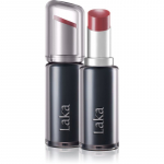 Laka Devil Lip Kreemjas huulepulk varjund 803 Season 3.7 g