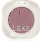 Laka Mono Eyeshadow Lauv&auml;rv varjund 905 Modernist 1.8 g