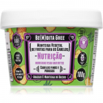 Lola Cosmetics BE(M)DITA GHEE NUTRI&Ccedil;&Atilde;O Toitev juuksemask 100 g