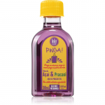 Lola Cosmetics Pinga Acai & Pracaxi Taastav juukse&otilde;li 50 ml