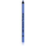 LAMEL OhMy Color Gel Liner Geel-silmalainer varjund №408 1.4 g