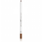 LAMEL Long Lasting Gel Eyeliner Kauakestev silmapliiats varjund 408 1.8 g