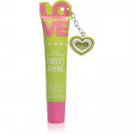 LAMEL Love Sweet Shine Niisutav &otilde;li huultele varjund 01 Watermelon 12 ml