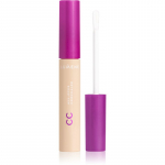 Lumene CC All-Over Concealer Kreemjas peitekreem varjund 1.75 8.5 ml