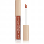 Lumene Luminous Shine Niisutav huulel&auml;ige varjund 8 Sunset Glow 5 ml