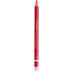 Lumene Luminous Color Huulepliiats varjund 8 Lingonberry 1.1 g