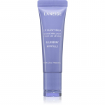 LANEIGE Lip Glowy Balm Huulepalsam lisab niiskust ja s&auml;ra varjund Blueberry 10 g