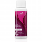 Londa Professional Londacolor Aktiveeriv emulsioon k&otilde;igile juukset&uuml;&uuml;pidele 6% 20 Vol. 60 ml