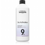 L&rsquo;Or&eacute;al Professionnel Dia Activateur Aktiveeriv emulsioon 9 vol. 2,7% 1000 ml