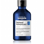 L&rsquo;Or&eacute;al Professionnel Serie Expert Serioxyl Kasvuaktivaatoriga &scaron;ampoon juuste v&auml;ljalangemise &auml;rahoidmiseks 300 ml