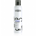 L&rsquo;Or&eacute;al Professionnel Tecni.Art Volume Rootlift Juuksevaht kohevuse andmiseks juuksejuurtest alates 250 ml