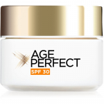 L&rsquo;Or&eacute;al Paris Age Perfect Collagen Expert Pinguldav p&auml;evakreem SPF 30 50 ml