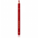 L&rsquo;Or&eacute;al Paris Color Riche Huulepliiats varjund 300 LeRouge Paris 1.2 g