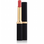 L&rsquo;Or&eacute;al Paris Color Riche Intense Volume Matte Slim &Uuml;limatt kauap&uuml;siv huulepulk 241 CORAL IRREVERENT 1 tk