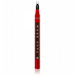 L&rsquo;Or&eacute;al Paris Infaillible Faux Brow Kulmupliiats varjund Dark Bruentte 1 ml