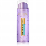 L&rsquo;Or&eacute;al Paris Hyaluron Specialist Jelly Intensiivne toitev ja niisutav p&auml;evakreem h&uuml;aluroonhappega 50 ml