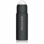 L&rsquo;Or&eacute;al Paris x Mugler Valgustneelav kreem pulgakujuline PVC 5 g
