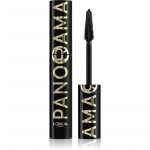 L&rsquo;Or&eacute;al Paris Panorama Tihendav ripsmetu&scaron;&scaron; varjund All Night Black 10.5 ml