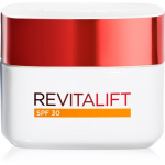 L&rsquo;Or&eacute;al Paris Revitalift Kortsudevastane p&auml;evakreem SPF 30 50 ml