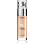 L&rsquo;Or&eacute;al Paris True Match Vedel jumestuskreem varjund 1R1C1K 30 ml