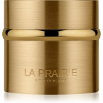La Prairie Pure Gold Radiance Cream Luksuskreem toitva toimega 50 ml