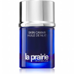 La Prairie Skin Caviar Nighttime Oil Noorendav n&auml;o&otilde;li &ouml;&ouml; 20 ml