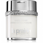 La Prairie White Caviar Cr&egrave;me Extraordinaire P&auml;eva- ja &ouml;&ouml;kreem s&auml;ra andva efektiga 60 ml
